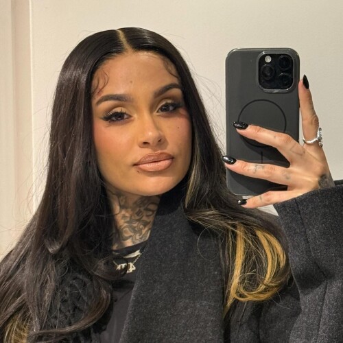 IMG 1173d47999e9a770f0e8