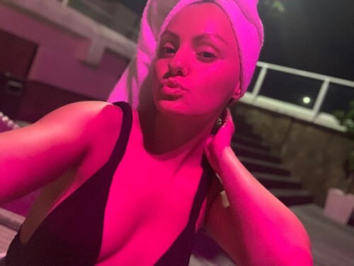 IMG 11740d3b4d1a2c006744