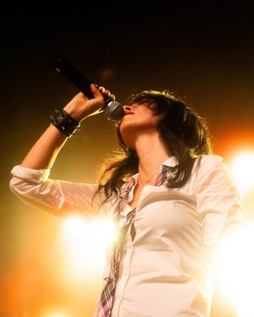 IMG 11742ea01d882a3acab9