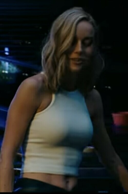 IMG 11749f30c4900a453415