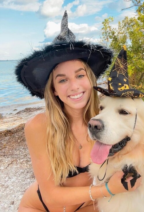 IMG 1174f8acb415ef4e4aaa