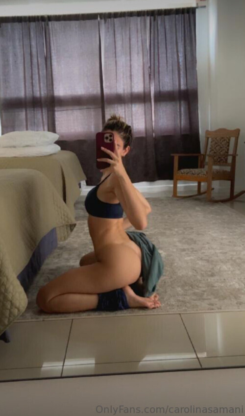 IMG 117524fee3a4e53ad6ad