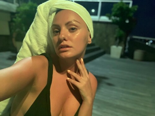 IMG 11753a71353395cec485