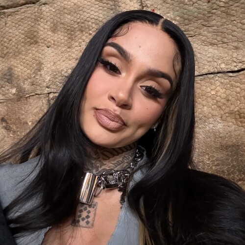 IMG 117568b7627971b09718