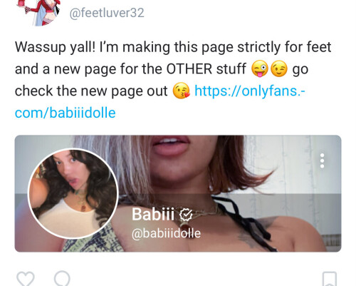 IMG 11759f11b56cd6efab58