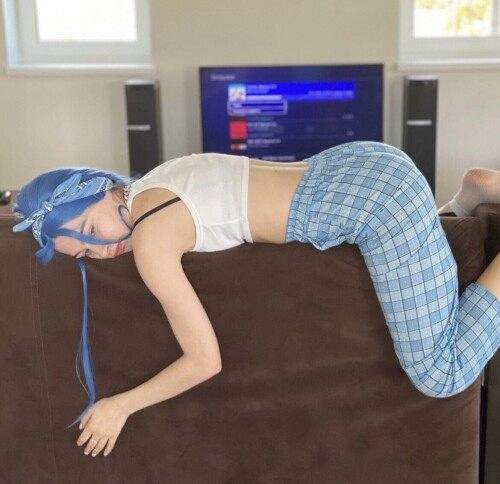 IMG 1175e138b87d7475b49e