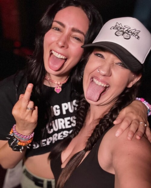 IMG 1175e9c3a73d843cded4