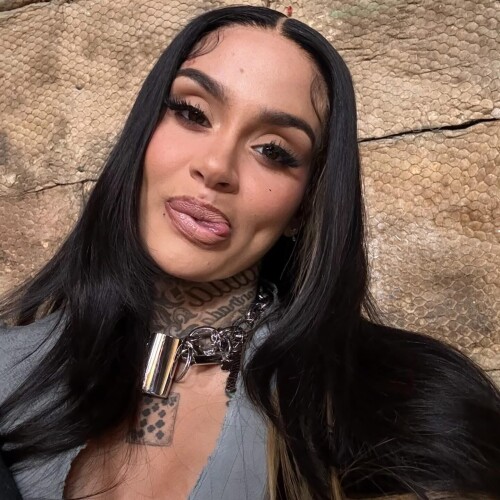 IMG 1176374ee2c58710bec1