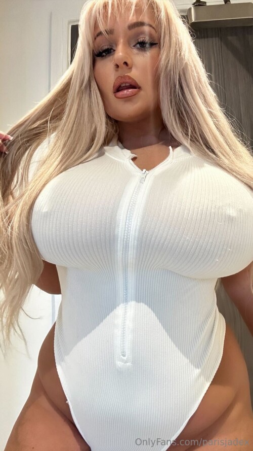 IMG 11767e602a38c168acac