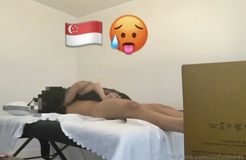 IMG 1176d869e6ee06d2fdb8