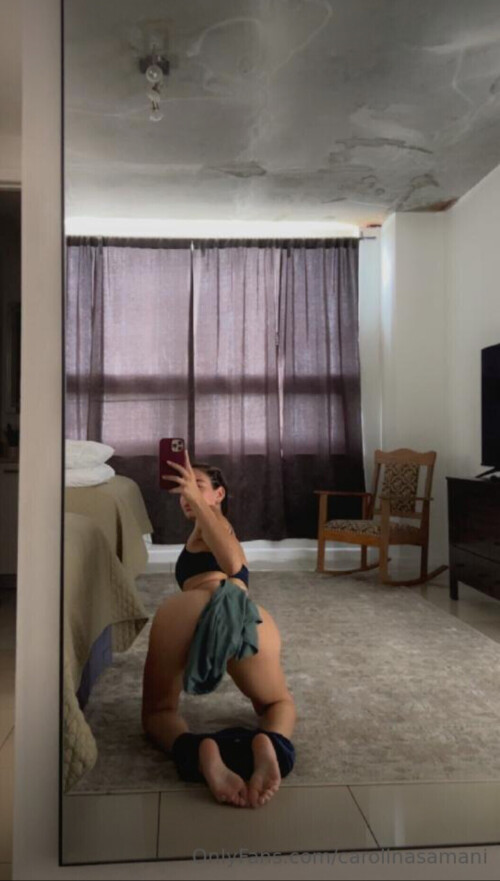 IMG 1176ee03e523a6d23a0b