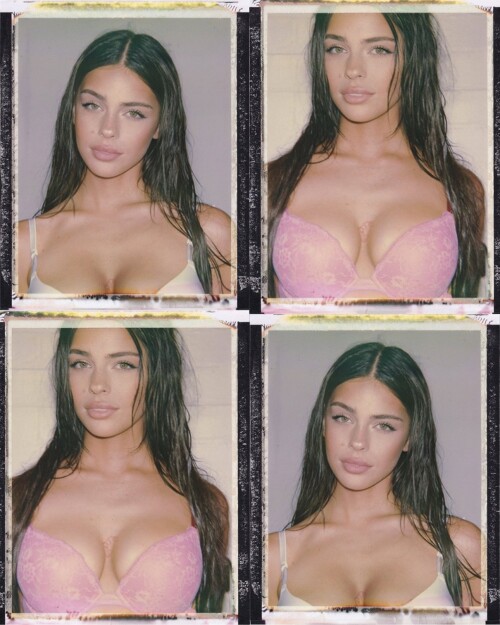 IMG 11778afefd26c0993d6e