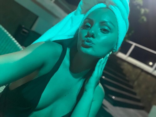 IMG 1177e8b877ee89255b62