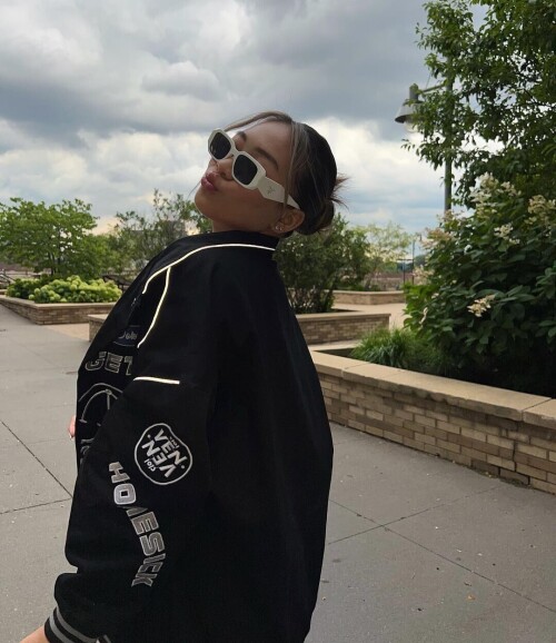 IMG 1178136f11e54cc42725