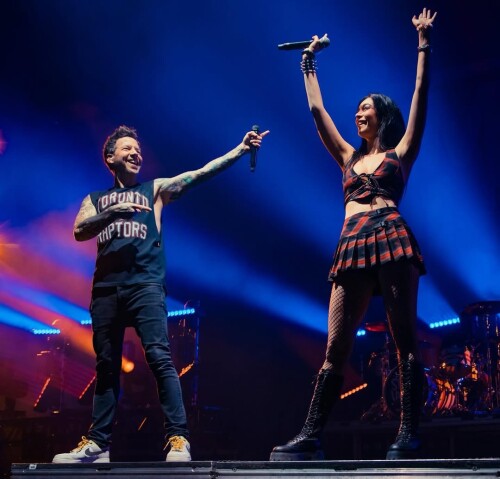 IMG 11781910dc5d866f8f4a