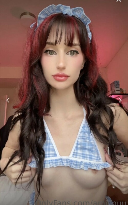 IMG 11782c3d98235a0c2d7c