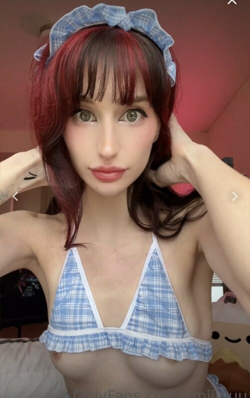 IMG 11790b35203b6bf2c5b7