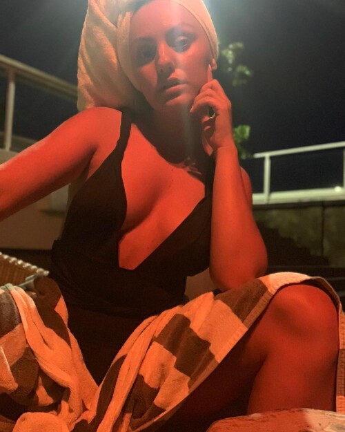 IMG 1179544462fd53b6729f