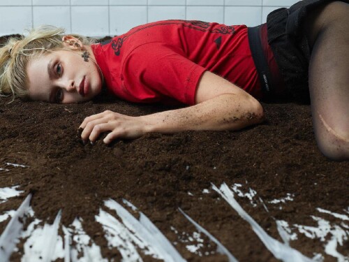 IMG 11797a0162c5a3f0a992