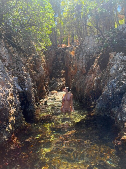 IMG 1179b780b1d8c2a7e9c9