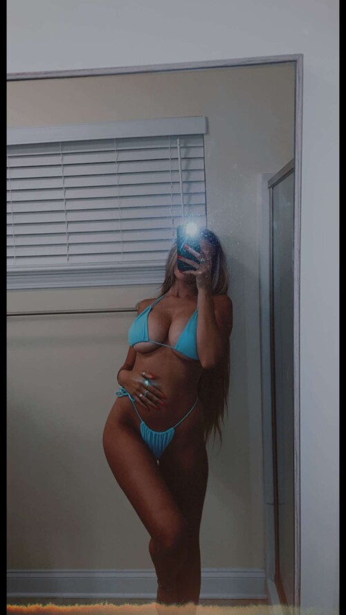 IMG 1179ff9dd11577e9a7fc