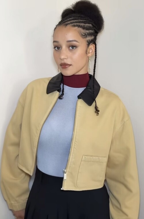 IMG 1180b47eea4384f742b0