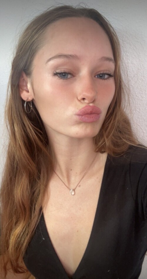 IMG 1180b570a22ac9eae4a6