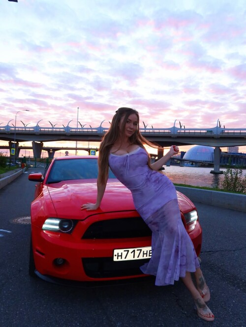 IMG 1180e7d39c498e781c24