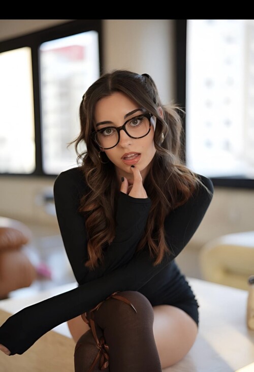 IMG 118105b5d4d1abf76931