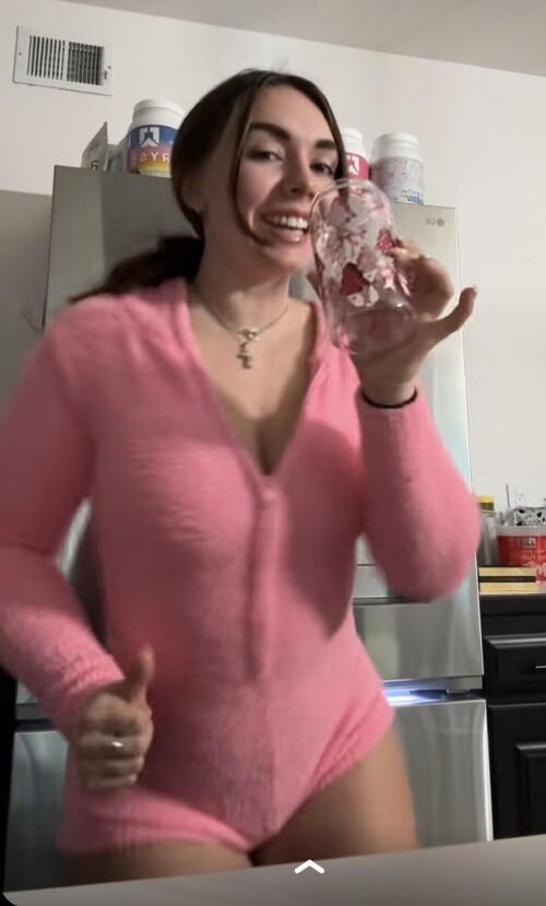 IMG 1181203e760eea0456bc