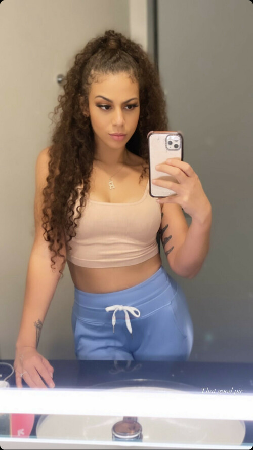 IMG 118163be16a1e62fbd74