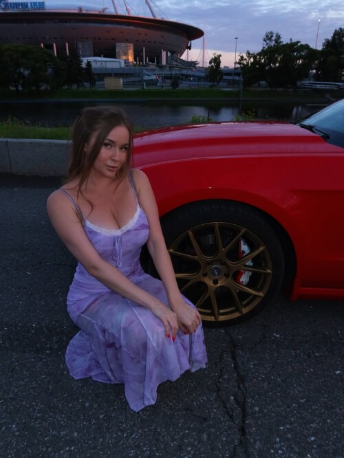 IMG 1181bfcb6d8c348ba55a