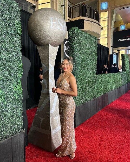 IMG 1181c62521bfa2e19993