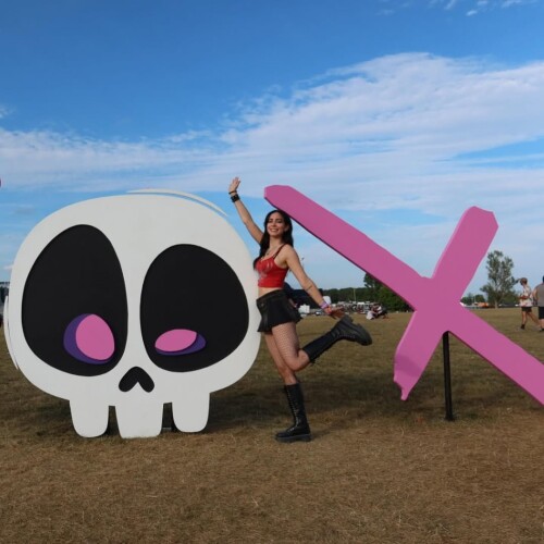 IMG 11822aced1482fc79ff5