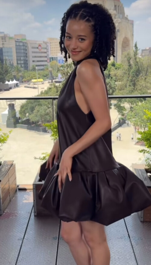 IMG 11827e6a77532b12fd52