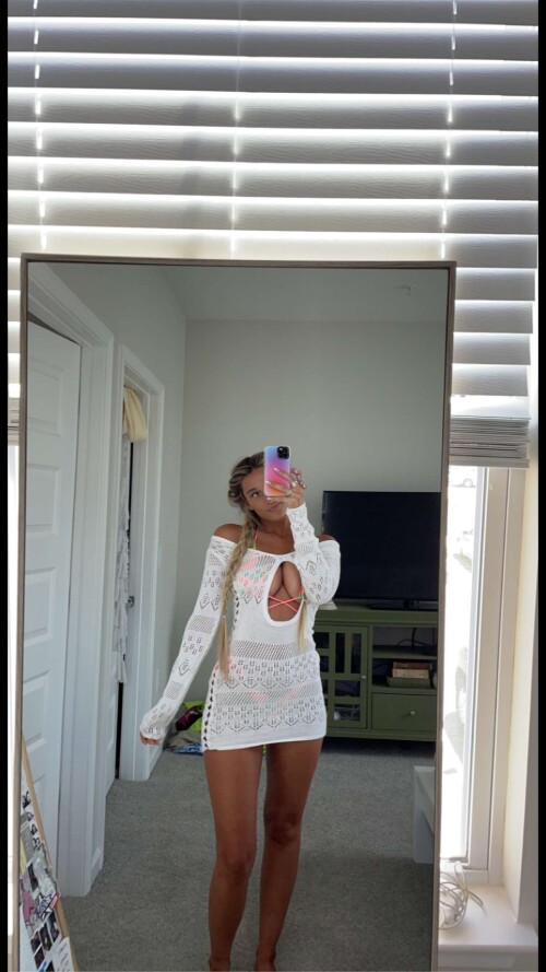 IMG 1182de5ad969e50669a5