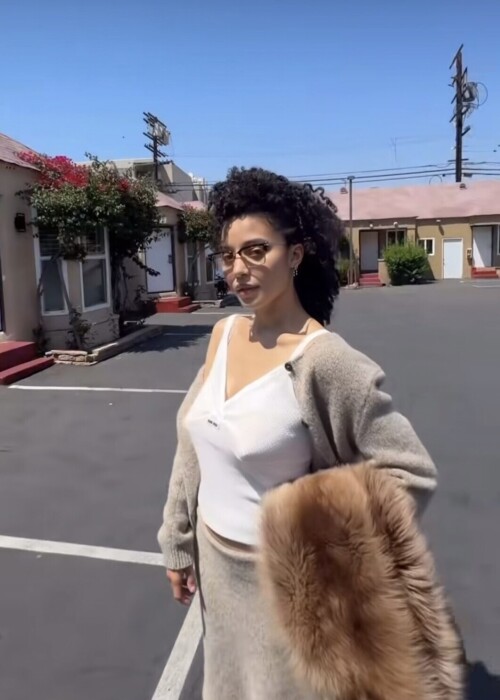 IMG 11835a811363aeee5000