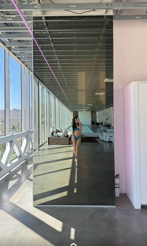 IMG 118368f10555203f8935