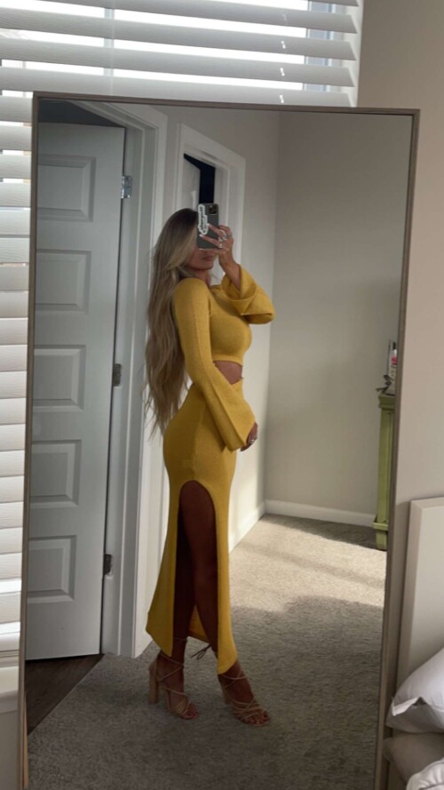 IMG 1183742fc7b71efb93dd