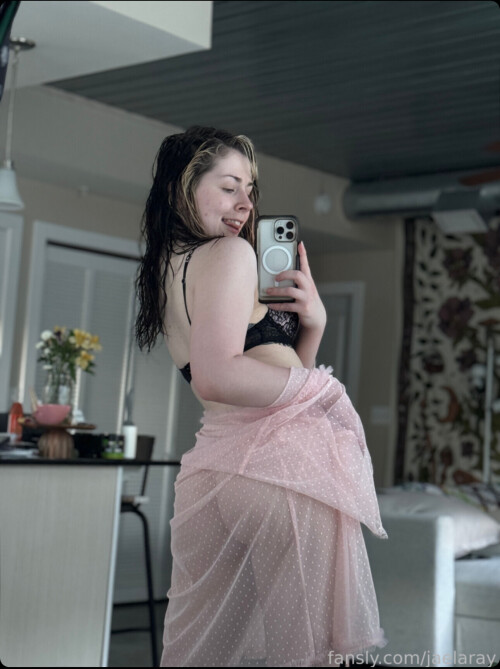 IMG 118390af0cae4e429dc4