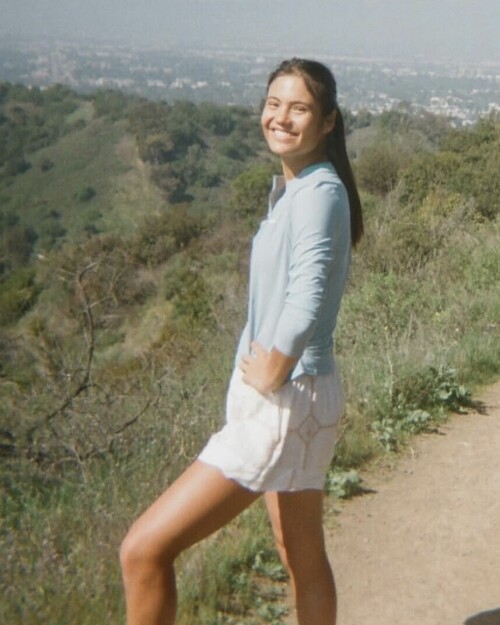 IMG 11839d0321328118c95b