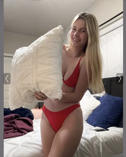 IMG 1183a0cc7590e677ec5a