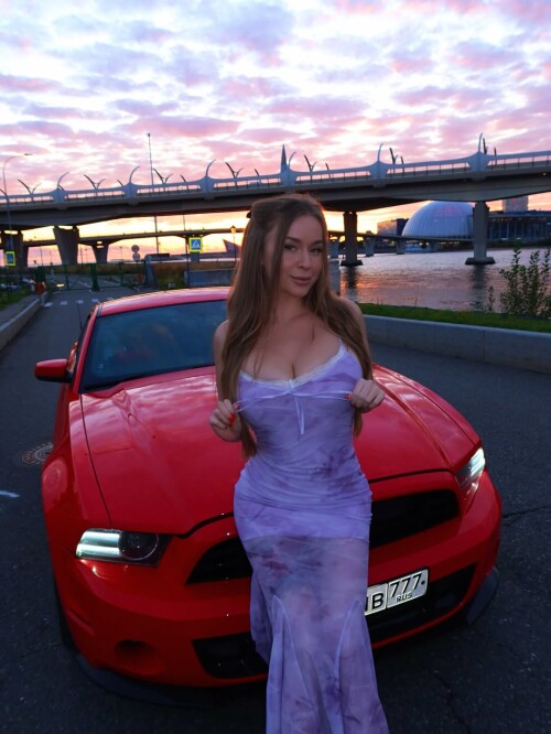 IMG 1183c554e2ade53cdb71