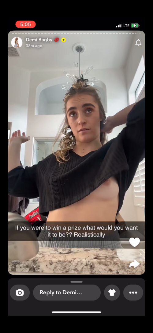 IMG_1183dafc121ee8e6f32c