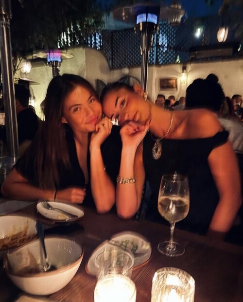 IMG 1184552844f00d94a80e