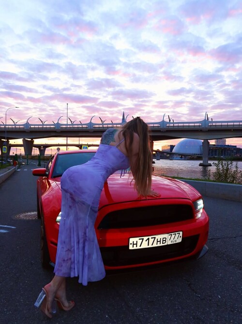 IMG 11845683c384f9373fa8