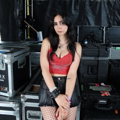 IMG 118487c3bb6e94253178