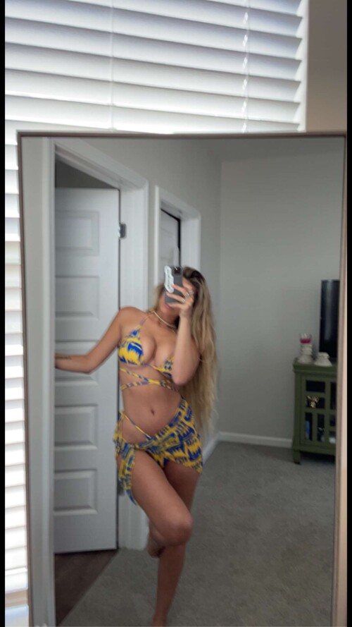 IMG 1184900a89e143dd3d48