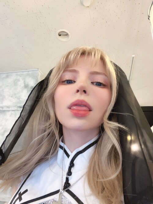 IMG 1184cf2655a3cbe8a68f