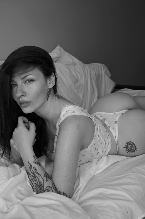 IMG 11852046060f75bd22be